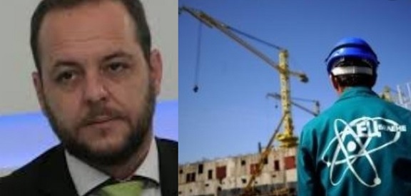 Въпреки многото приказки и обещания от страна на десните от